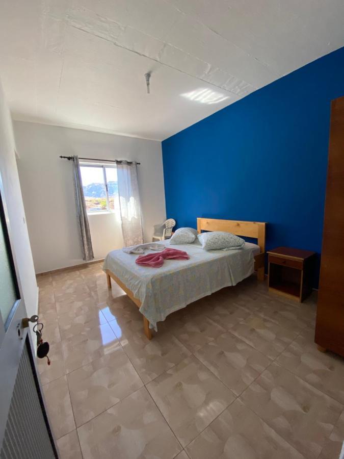 Bed and Breakfast Casa Ze & Sonia Portela Exterior foto